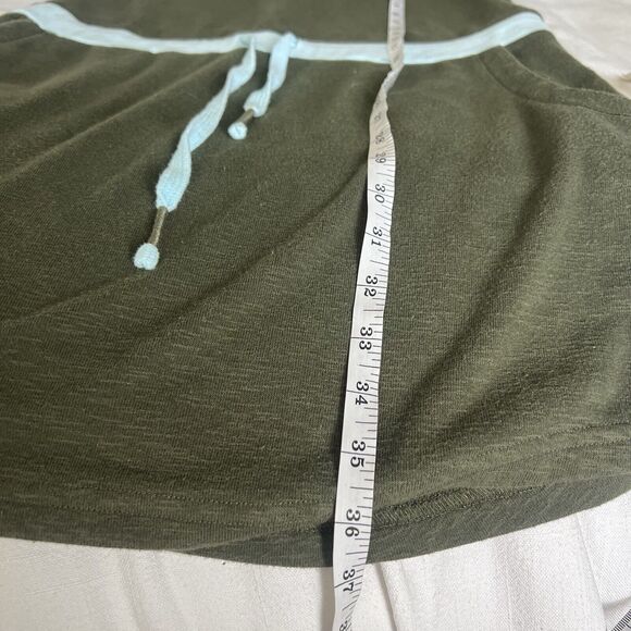 Title Nine Women’s Sweater Dress Beach Swim Coverup Size Small - Picture 11 of 11